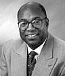 Ronald H.
