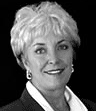 Susan Moore