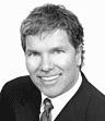 Steve Hutchinson