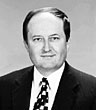 Marty Smith